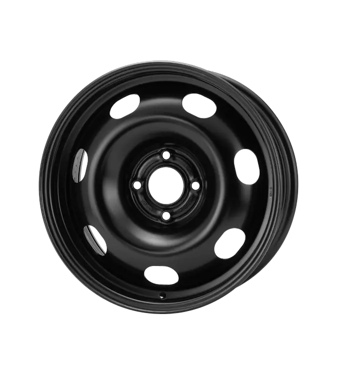 Magnetto Wheels MW R1-1663
