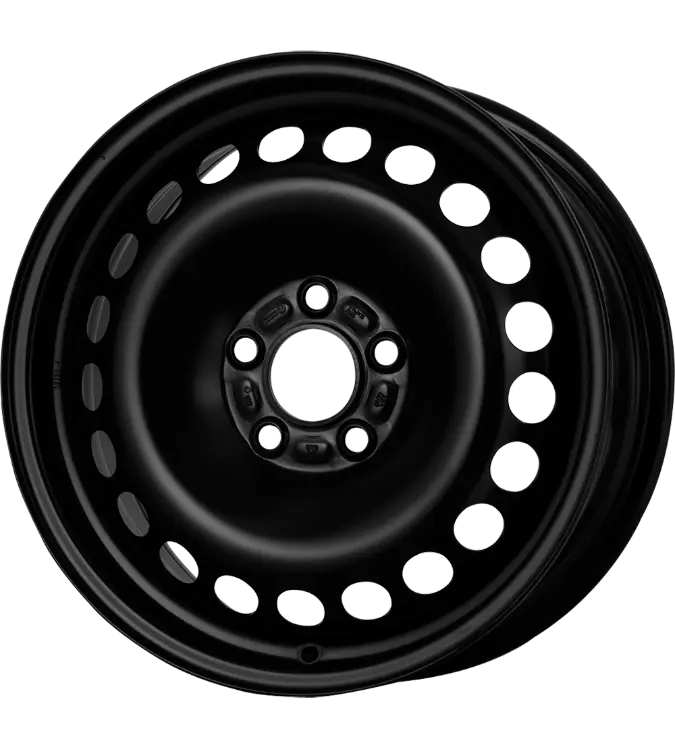 Magnetto Wheels MW R1-1645