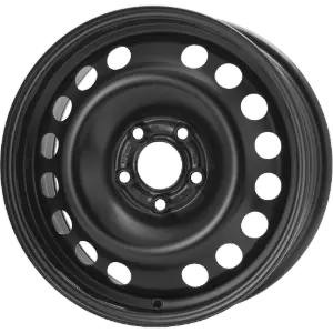 Magnetto Wheels MW R1-1560