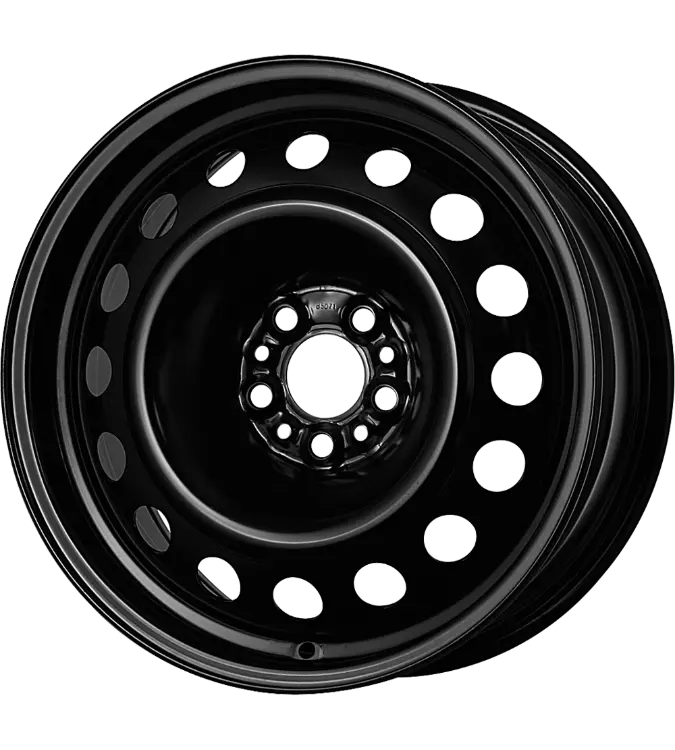 Magnetto Wheels MW R1-1470