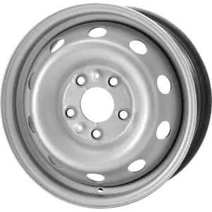 Magnetto Wheels MW R1-1635
