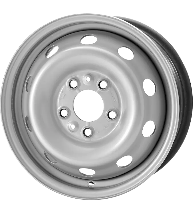 Magnetto Wheels MW R1-1635