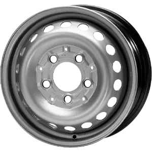 Magnetto Wheels MW R1-1404