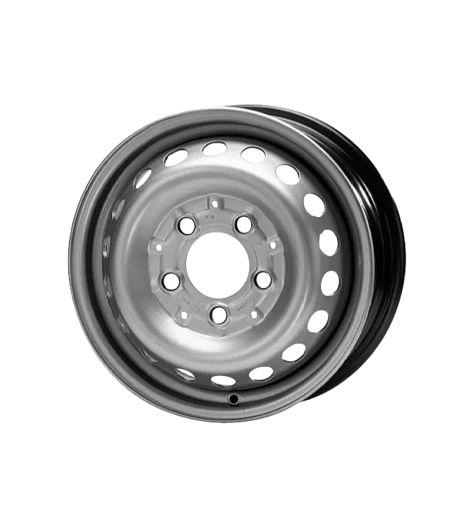 Magnetto Wheels MW R1-1404