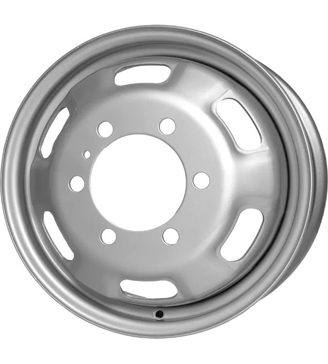 Magnetto Wheels MW R1-1347