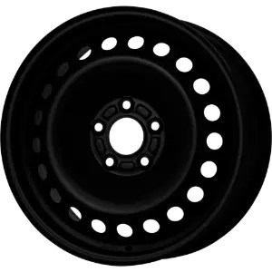Magnetto Wheels MW R1-1707
