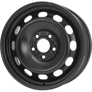Magnetto Wheels MW R1-1604