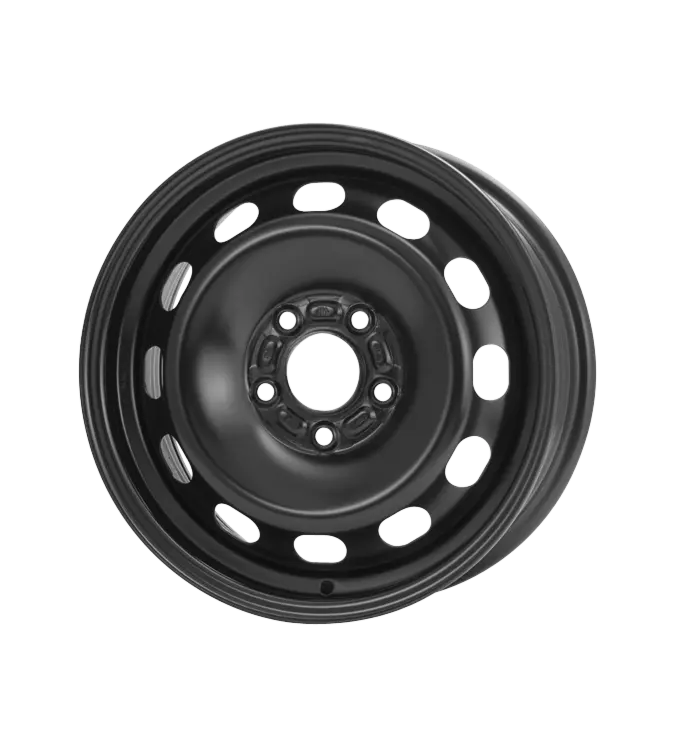 Magnetto Wheels MW R1-1604