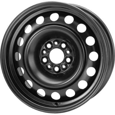 Magnetto Wheels MW R1-1863