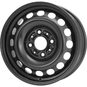 Magnetto Wheels MW R1-1575