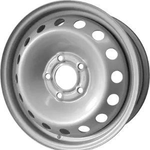 Magnetto Wheels MW R1-1373
