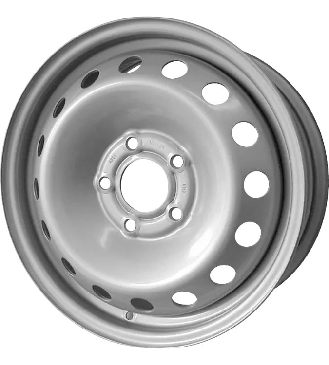 Magnetto Wheels MW R1-1373
