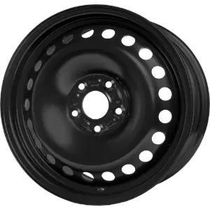 Magnetto Wheels MW R1-1577