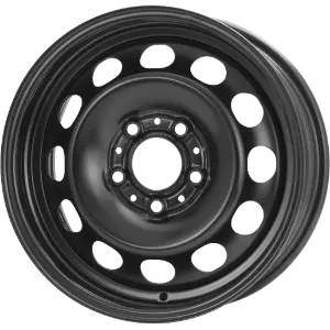 Magnetto Wheels MW R1-1568