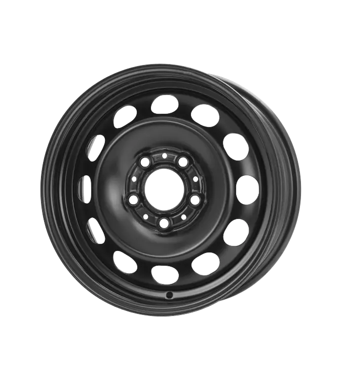 Magnetto Wheels MW R1-1568