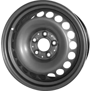 Magnetto Wheels MW R1-1501