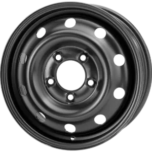 Magnetto Wheels MW R1-1172