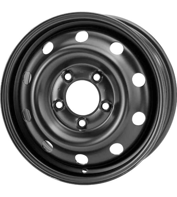Magnetto Wheels MW R1-1172
