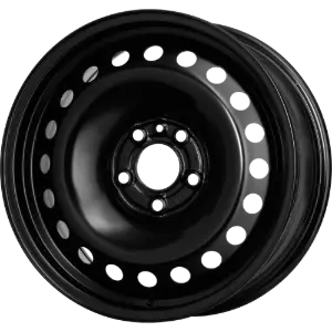 Magnetto Wheels MW R1-1594