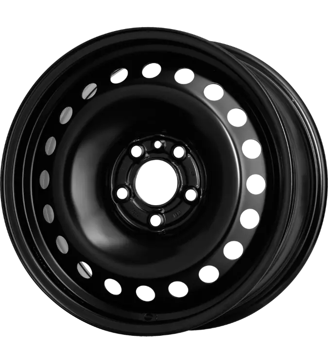 Magnetto Wheels MW R1-1594