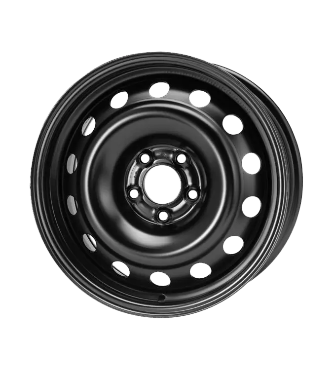 Magnetto Wheels MW R1-1675