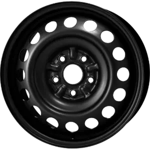 Magnetto Wheels MW R1-1558