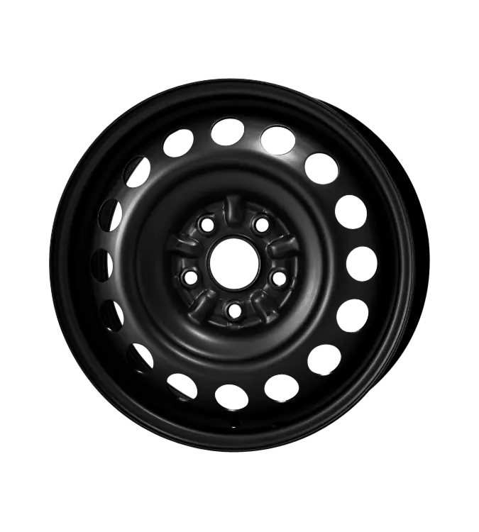 Magnetto Wheels MW R1-1558