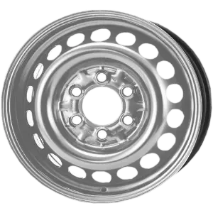 Magnetto Wheels MW R1-1647