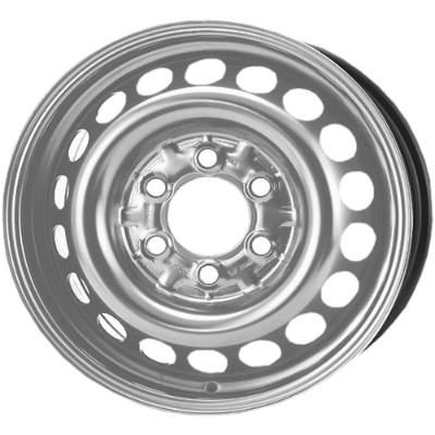 Magnetto Wheels MW R1-1471