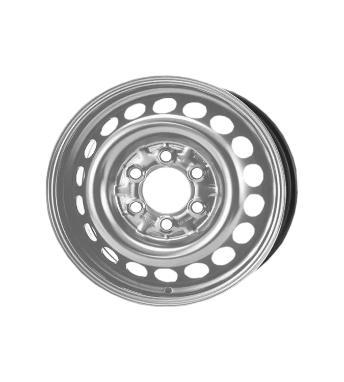 Magnetto Wheels MW R1-1647