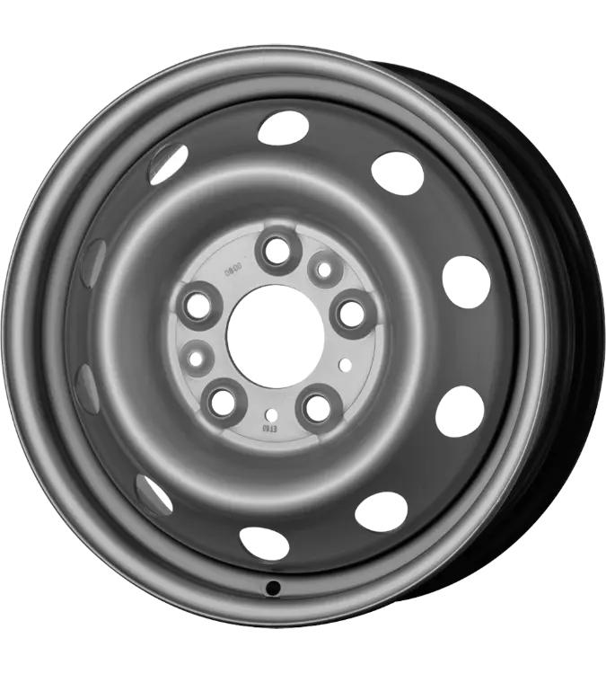 Magnetto Wheels MW R1-1636