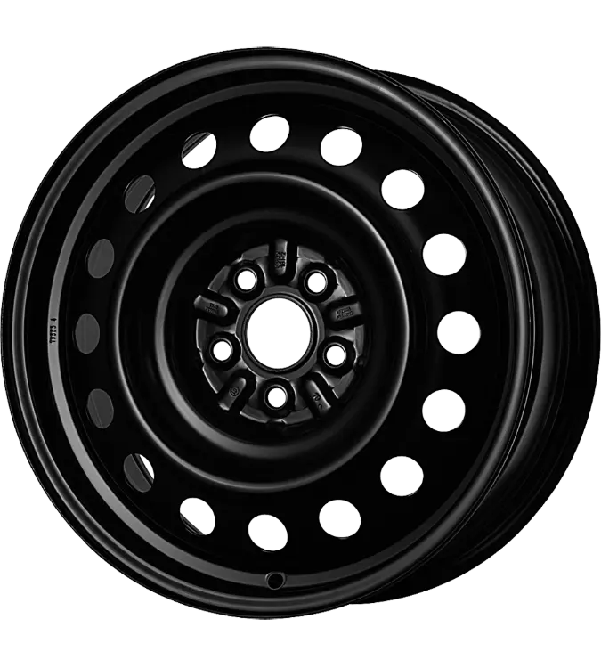 Magnetto Wheels MW R1-1503