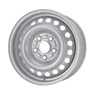 Magnetto Wheels MW R1-1177