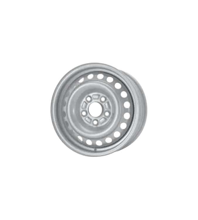 Magnetto Wheels MW R1-1177