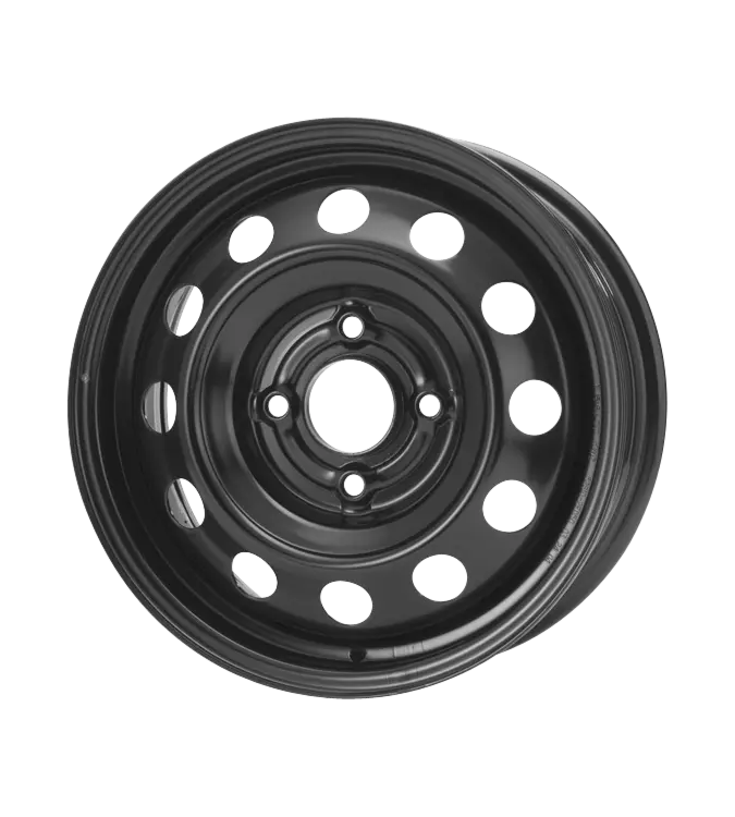 Magnetto Wheels MW R1-1573
