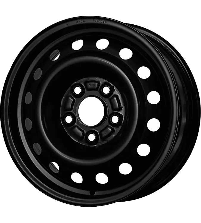 Magnetto Wheels MW R1-1600