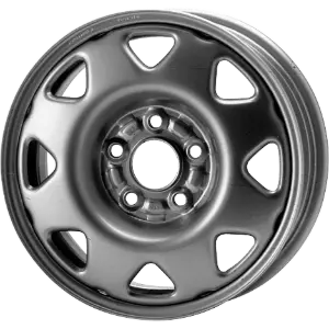 Magnetto Wheels MW R1-1176