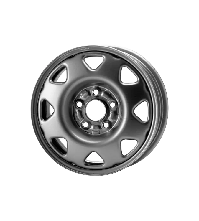 Magnetto Wheels MW R1-1176