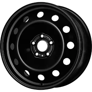 Magnetto Wheels MW R1-1429