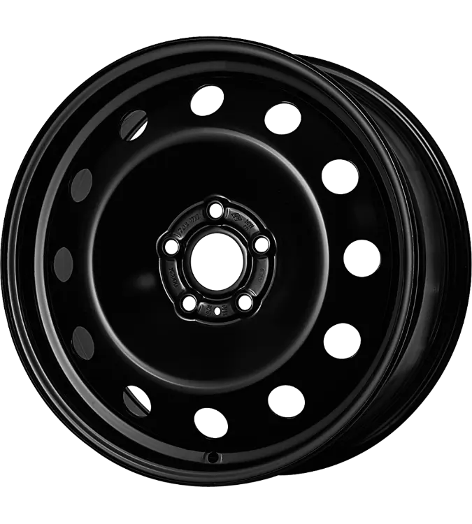 Magnetto Wheels MW R1-1429
