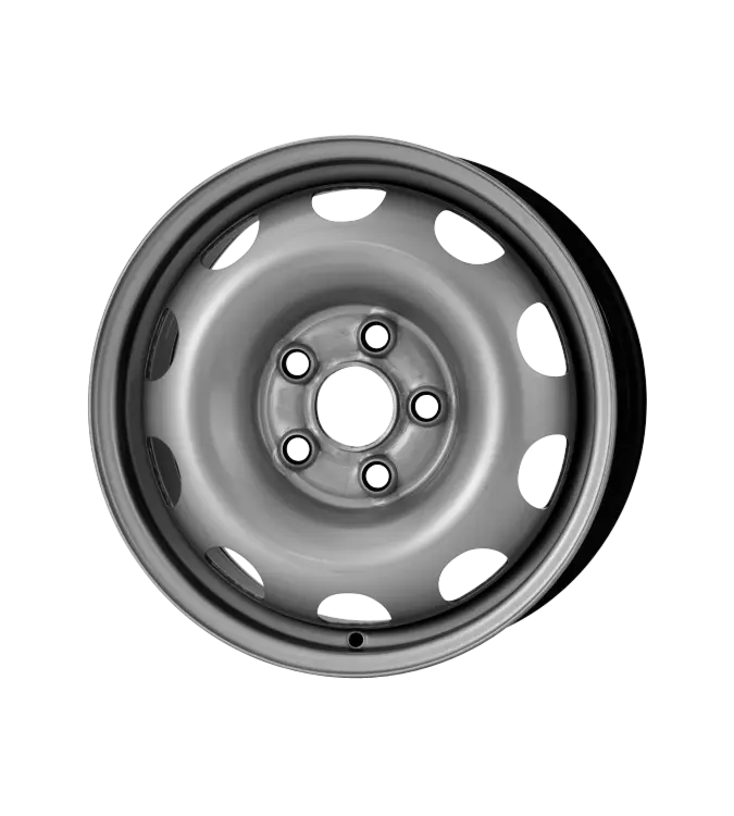 Magnetto Wheels MW R1-1482