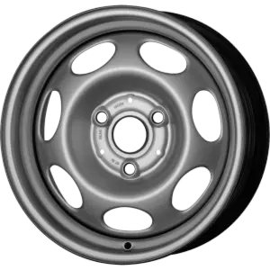 Magnetto Wheels MW R1-1698