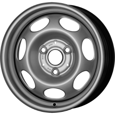 Magnetto Wheels MW R1-1886