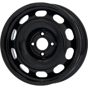 Magnetto Wheels MW R1-2059