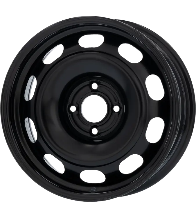 Magnetto Wheels MW R1-2059