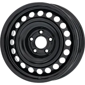 Magnetto Wheels MW R1-2076