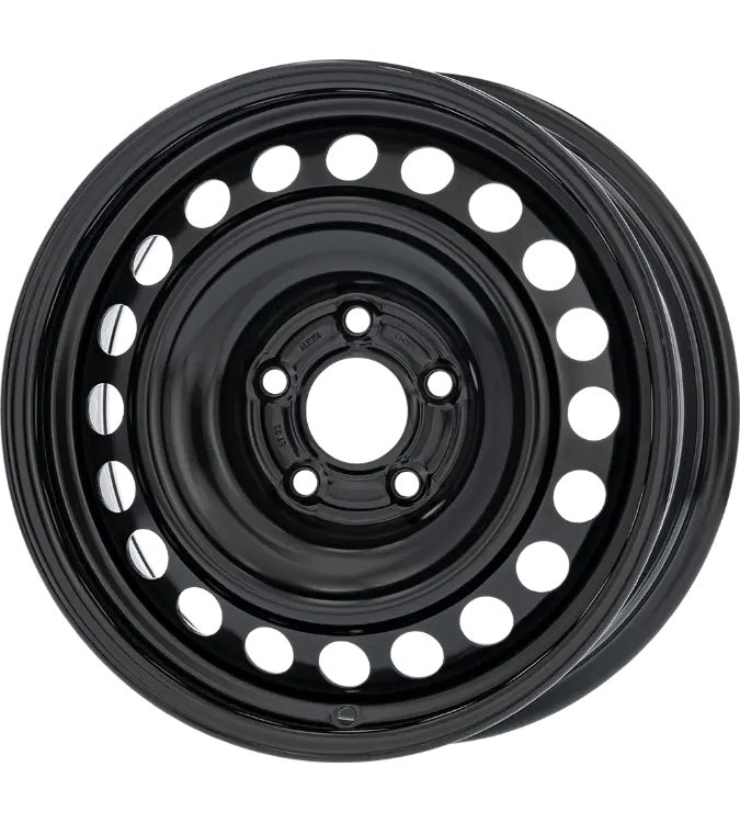 Magnetto Wheels MW R1-2076