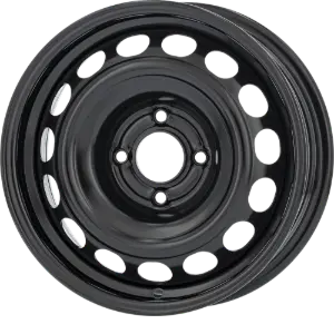 Magnetto Wheels MW R1-2060
