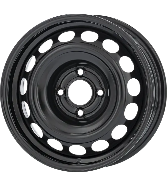 Magnetto Wheels MW R1-2060