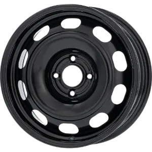 Magnetto Wheels MW R1-2061
